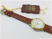 Orologio Zenith Donna in Oro 90.2080.106 - 90.2080.106